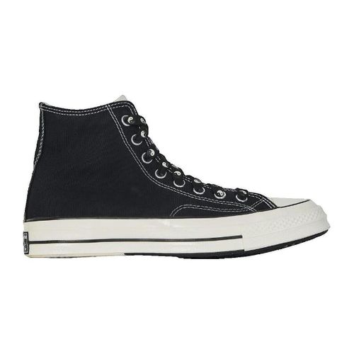 Baskets montantes Baskets Chuck 70 All Star Yin-Yang - Converse - Modalova