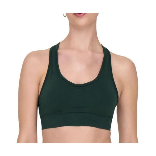 Bandeaux & bretelles amovibles Daisy - Only - Modalova