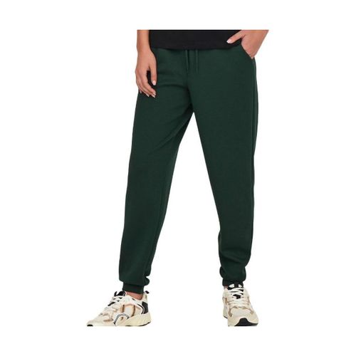 Jogging Only Plounge - Only - Modalova
