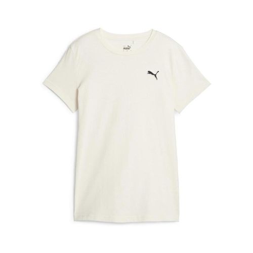 T-shirt Puma Better - Puma - Modalova