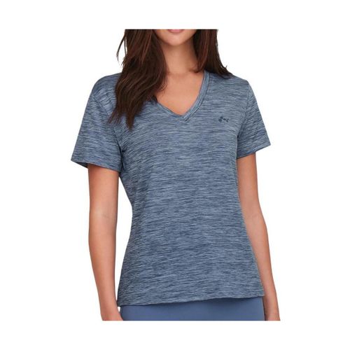 T-shirt Only Core - Only - Modalova