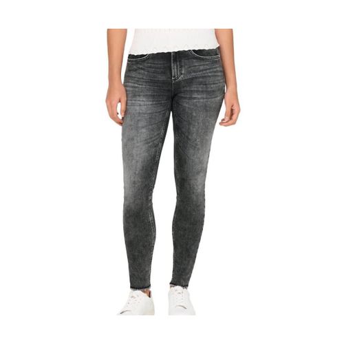 Jeans skinny Only Mid Ankle - Only - Modalova