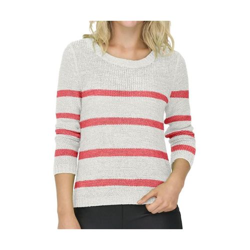 Pull Only Geena Xo - Only - Modalova