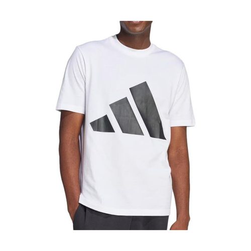 T-shirt adidas Essential - adidas - Modalova