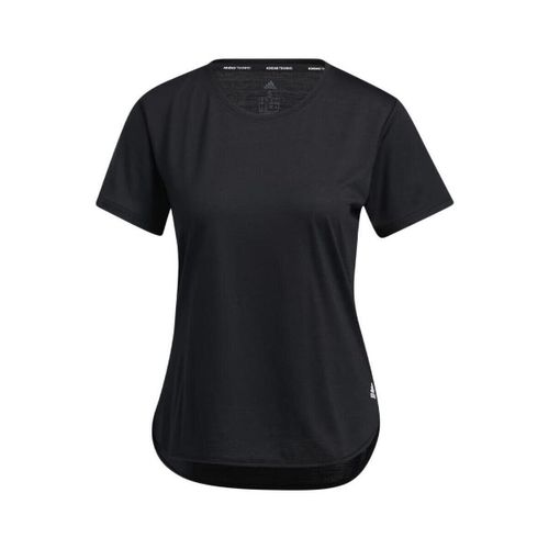 T-shirt adidas Go To Tee - adidas - Modalova