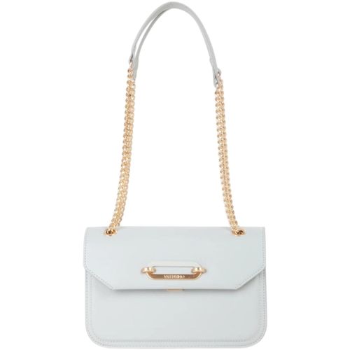 Sac a main WHY RE VBS9E109 - Valentino Bags - Modalova