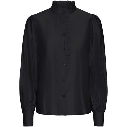 Blouses Ichi IHKARLANI SH 20121887 - Ichi - Modalova