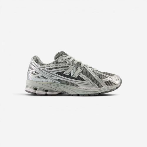Baskets basses 1906R Harbor Grey - New Balance - Modalova