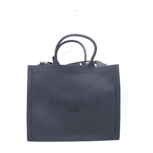Sac Pepe jeans PL0300031 - Pepe jeans - Modalova