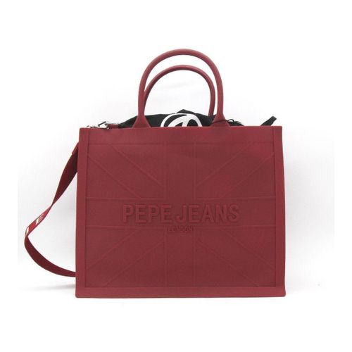 Sac Pepe jeans PL0300031 - Pepe jeans - Modalova