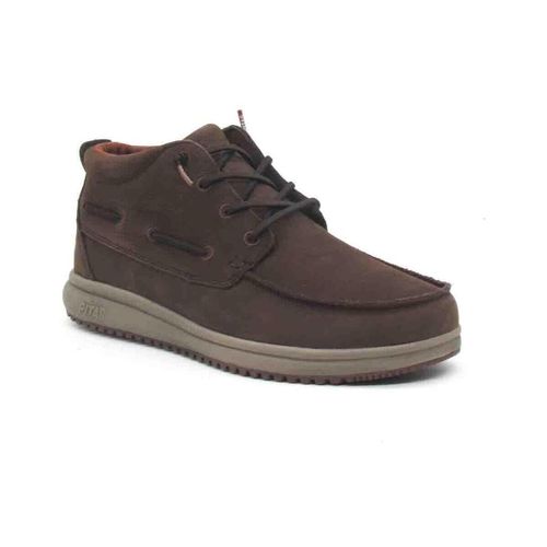Boots Pitas TIMOR - Pitas - Modalova