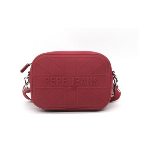 Sac Pepe jeans PL0300030 - Pepe jeans - Modalova