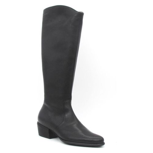 Bottes à talon Wonders D-2003 - Wonders - Modalova