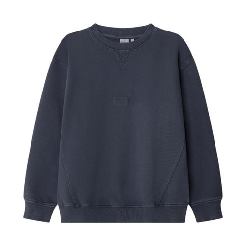 Sweatshirts Pepe jeans PB5800012 - Pepe jeans - Modalova