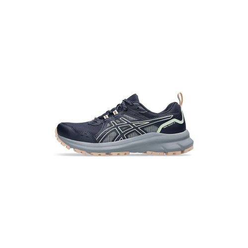 Baskets basses Asics Trail Scout 3 - Asics - Modalova