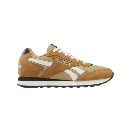 Baskets basses 100230820 - Reebok Sport - Modalova