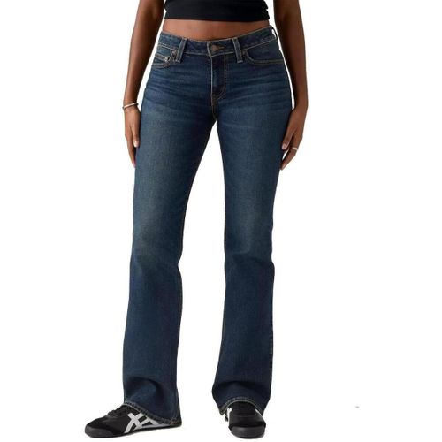Jeans Levis A4679-0042 - Levis - Modalova