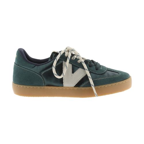 Baskets basses 1126234 botella - Victoria - Modalova