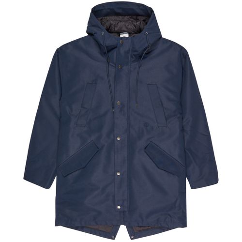 Blouson Element Fishtail Parka W - Element - Modalova