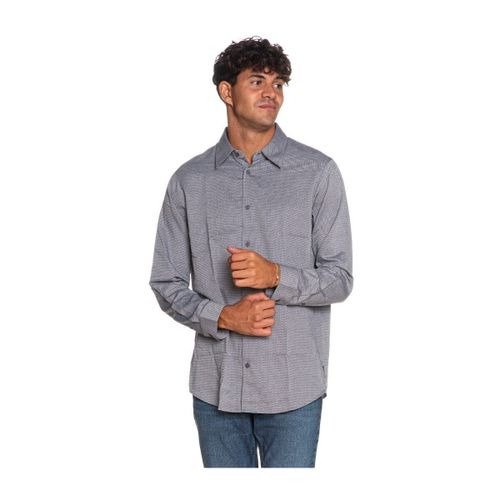 Chemise EAX XM001869AF18837 - EAX - Modalova
