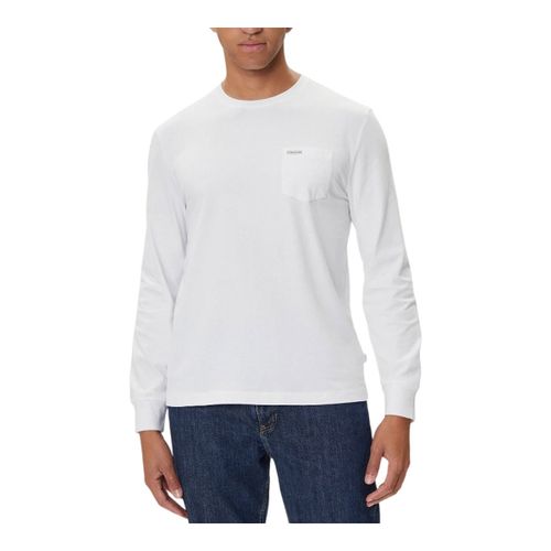 T-shirt Guess M5BI77K8FQ4 - Guess - Modalova