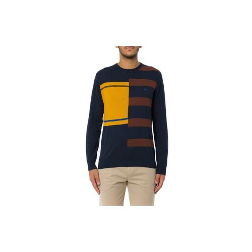 Pull Harmont & Blaine HRP821030788 - Harmont & Blaine - Modalova