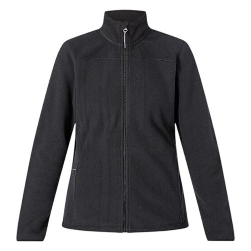 Polaire Mckinley 408550 - Mckinley - Modalova