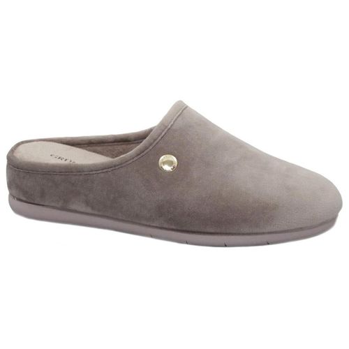 Chaussons Grunland CI3041-B2 - Grunland - Modalova