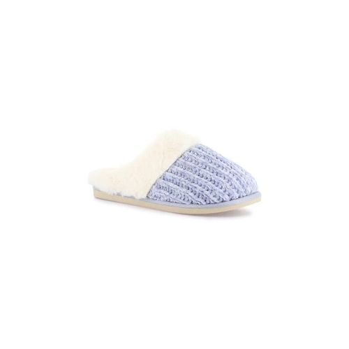 Chaussons Grunland CI1588-I4 - Grunland - Modalova