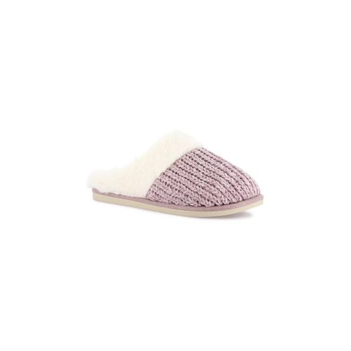 Chaussons Grunland CI1588-I4 - Grunland - Modalova