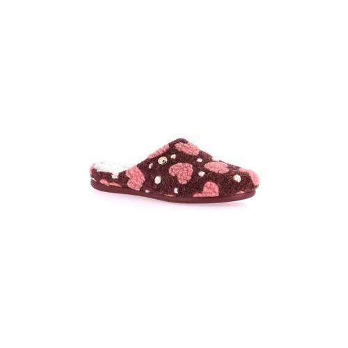 Chaussons Grunland CI1570-B2 - Grunland - Modalova