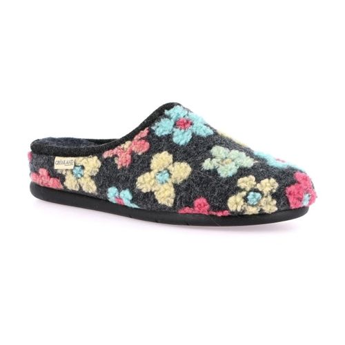 Chaussons Grunland CI3042-B2 - Grunland - Modalova