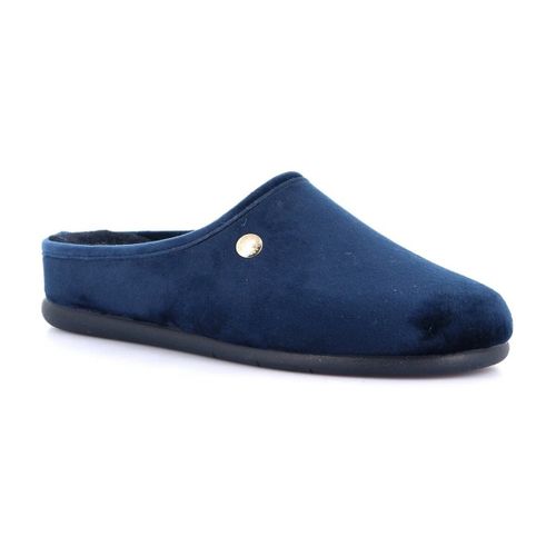 Chaussons Grunland CI3041-B2 - Grunland - Modalova