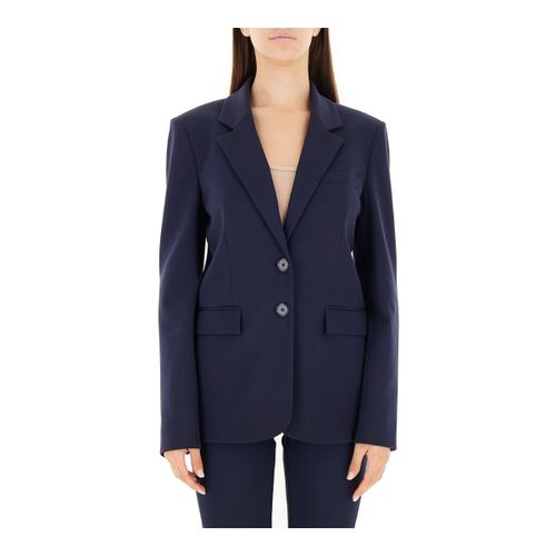 Veste Pinko 104181A2QJ - Pinko - Modalova