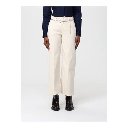 Pantalon Liu Jo MF5406T8191 - Liu Jo - Modalova