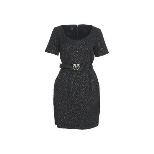 Robe courte Pinko 106081A2ZS - Pinko - Modalova