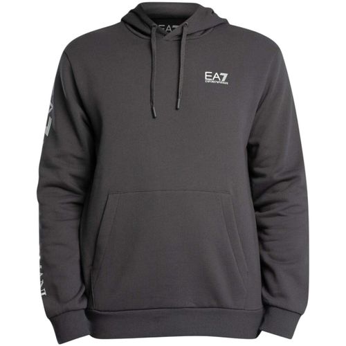 Sweatshirts à capuche 7M000570-AF10377 - Emporio Armani EA7 - Modalova