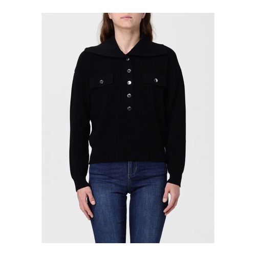 Pull Liu Jo MF5462MS99E - Liu Jo - Modalova
