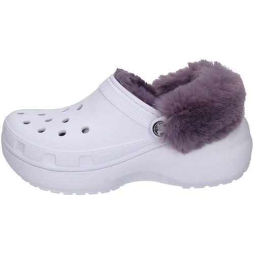Chaussons Crocs - Crocs - Modalova