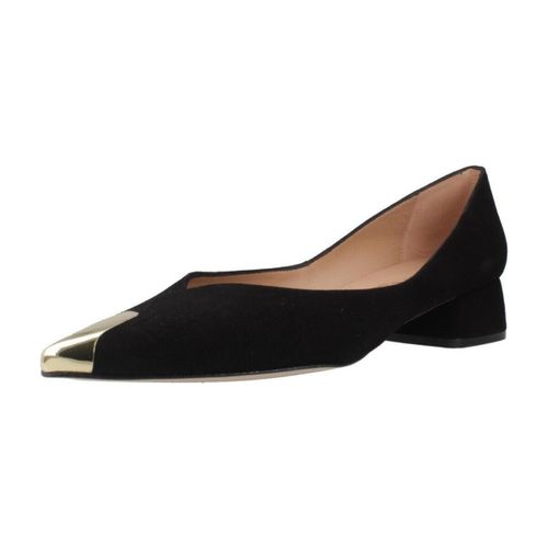 Chaussures escarpins Miuxa Kite - Miuxa - Modalova