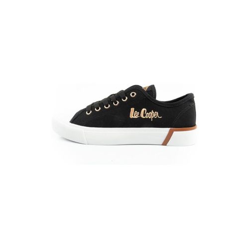 Baskets basses LCW25313427L - Lee Cooper - Modalova