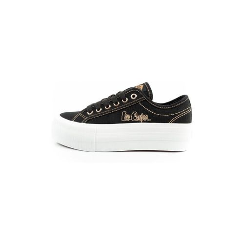 Baskets basses LCW25313431L - Lee Cooper - Modalova
