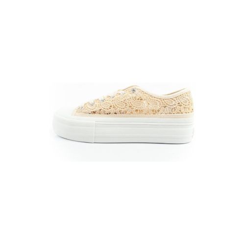 Baskets basses LCW25023293L - Lee Cooper - Modalova
