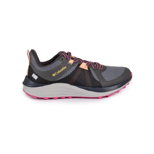 Chaussures Columbia BL9506089 - Columbia - Modalova