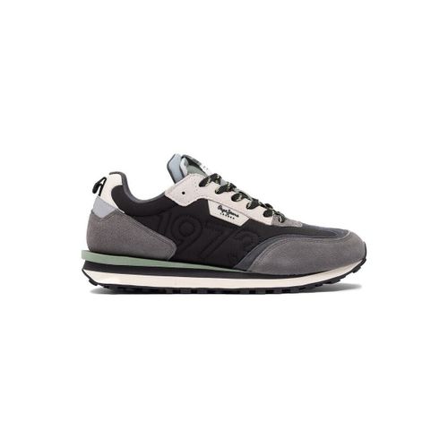 Baskets basses PMS600003998EGR - Pepe jeans - Modalova