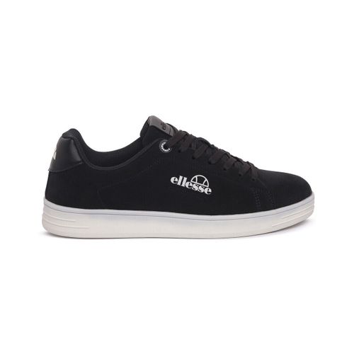 Baskets basses Ellesse 023116 - Ellesse - Modalova