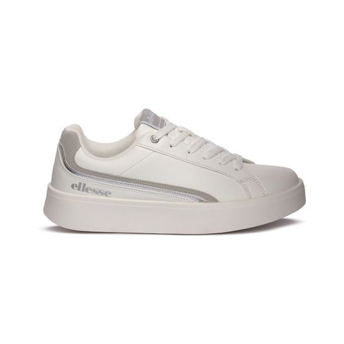 Baskets basses Ellesse 031163 - Ellesse - Modalova