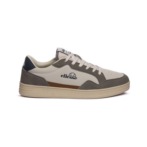 Baskets basses Ellesse 028412 - Ellesse - Modalova