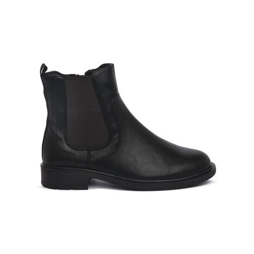 Bottines Jana 2546643001 - Jana - Modalova