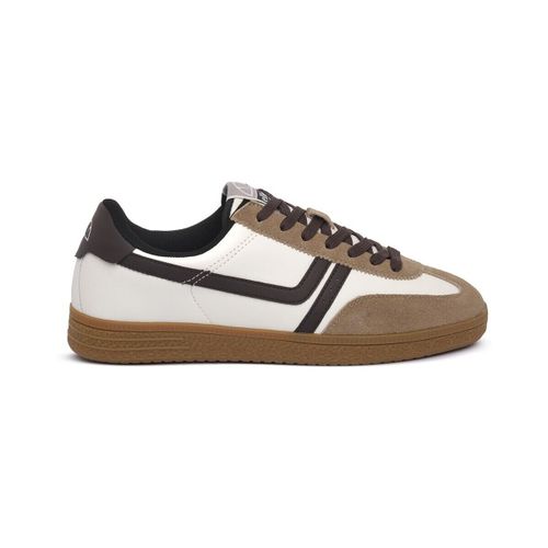 Baskets basses Ellesse 03388 - Ellesse - Modalova